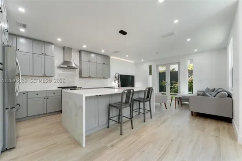 3125 Paola Drive Miami FL 33133