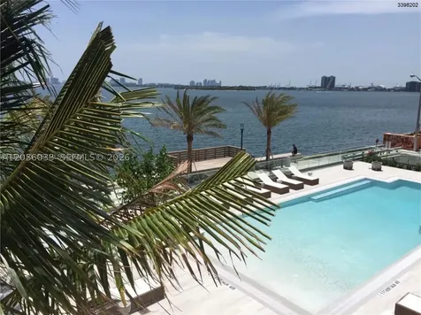 2900 NE 7th Avenue Miami FL 33137