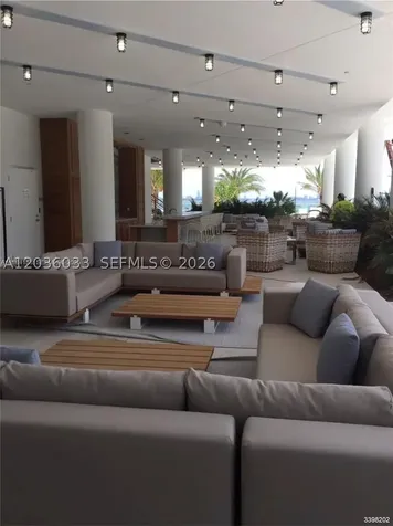 2900 NE 7th Avenue Miami FL 33137