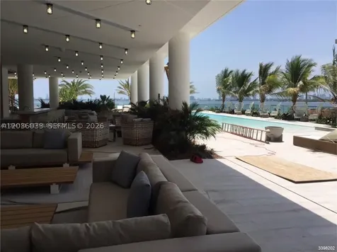 2900 NE 7th Avenue Miami FL 33137