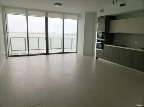 2900 NE 7th Avenue Miami FL 33137