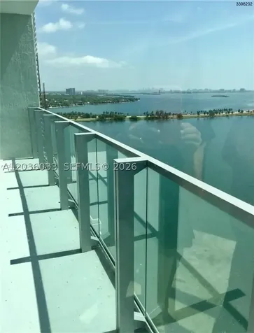 2900 NE 7th Avenue Miami FL 33137