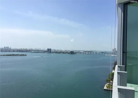 2900 NE 7th Avenue Miami FL 33137