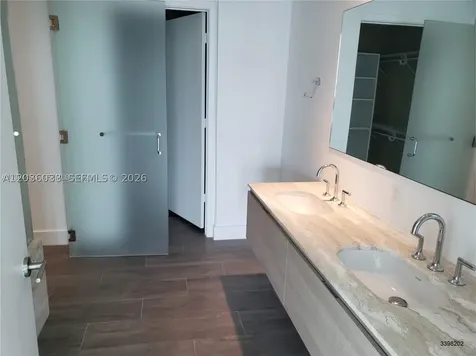 2900 NE 7th Avenue Miami FL 33137