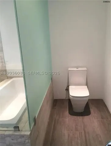 2900 NE 7th Avenue Miami FL 33137