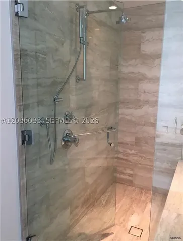 2900 NE 7th Avenue Miami FL 33137