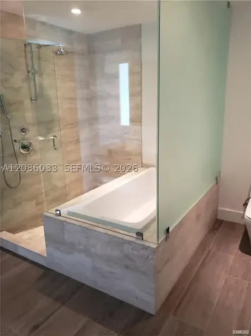 2900 NE 7th Avenue Miami FL 33137