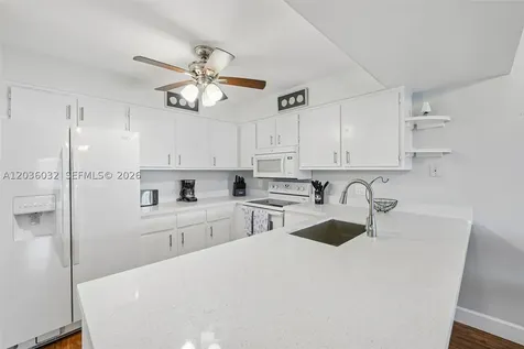 12939 Cherrydale Court Fort Myers FL 33919
