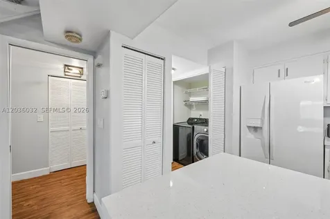 12939 Cherrydale Court Fort Myers FL 33919