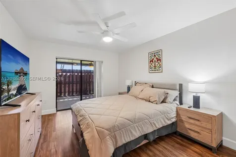 12939 Cherrydale Court Fort Myers FL 33919