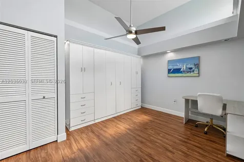 12939 Cherrydale Court Fort Myers FL 33919
