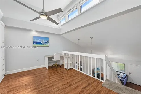 12939 Cherrydale Court Fort Myers FL 33919