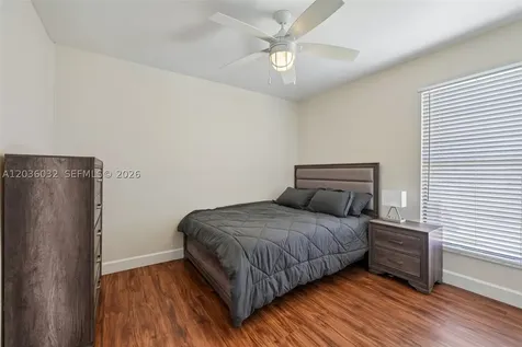 12939 Cherrydale Court Fort Myers FL 33919