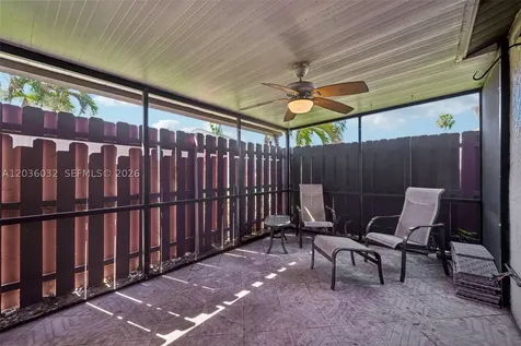 12939 Cherrydale Court Fort Myers FL 33919