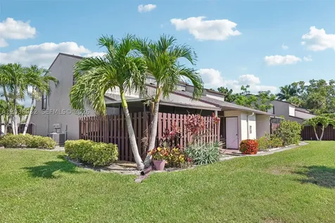 12939 Cherrydale Court Fort Myers FL 33919