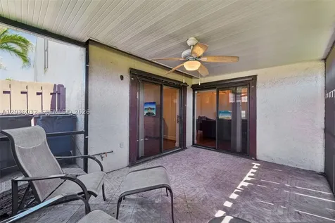 12939 Cherrydale Court Fort Myers FL 33919