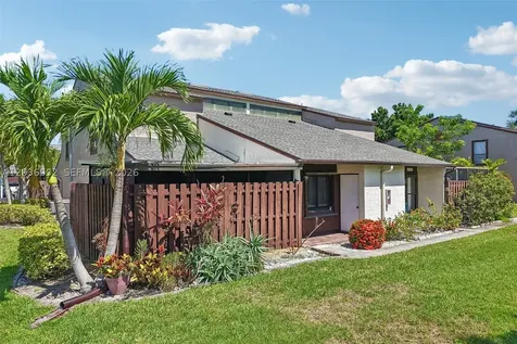 12939 Cherrydale Court Fort Myers FL 33919