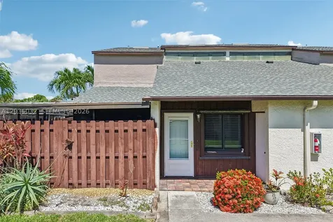 12939 Cherrydale Court Fort Myers FL 33919