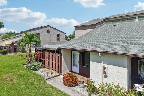 12939 Cherrydale Court Fort Myers FL 33919