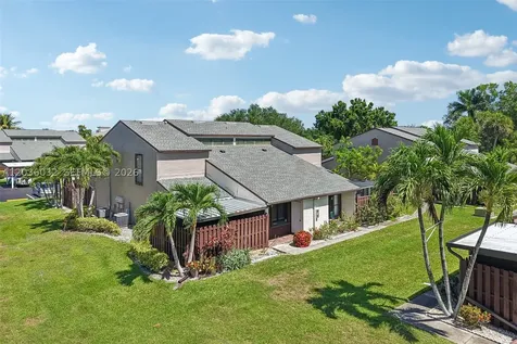 12939 Cherrydale Court Fort Myers FL 33919