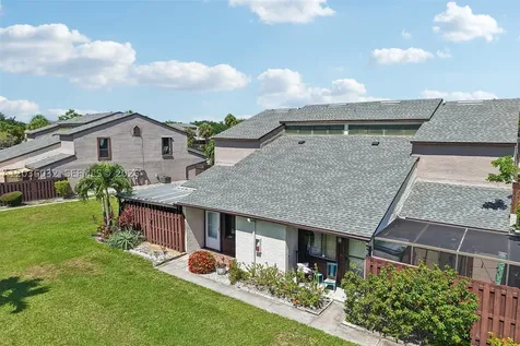 12939 Cherrydale Court Fort Myers FL 33919