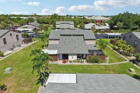 12939 Cherrydale Court Fort Myers FL 33919