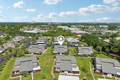 12939 Cherrydale Court Fort Myers FL 33919