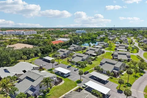 12939 Cherrydale Court Fort Myers FL 33919