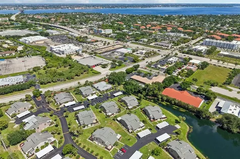 12939 Cherrydale Court Fort Myers FL 33919