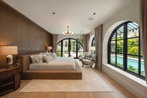 4727 N Bay Road Miami Beach FL 33140
