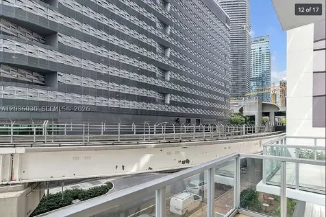1050 Brickell Avenue Miami FL 33131