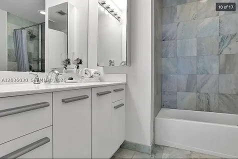1050 Brickell Avenue Miami FL 33131