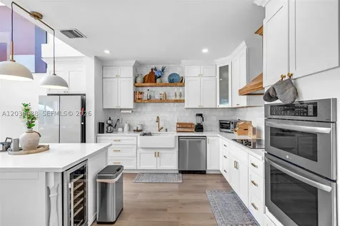11203 NW 73rd Terrace Doral FL 33178