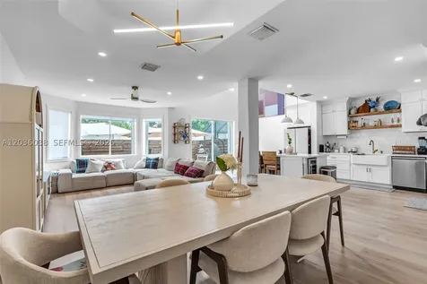 11203 NW 73rd Terrace Doral FL 33178