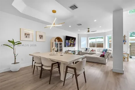 11203 NW 73rd Terrace Doral FL 33178