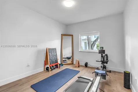 11203 NW 73rd Terrace Doral FL 33178