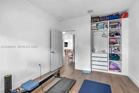 11203 NW 73rd Terrace Doral FL 33178