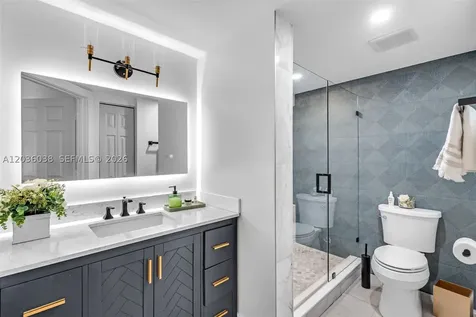 11203 NW 73rd Terrace Doral FL 33178