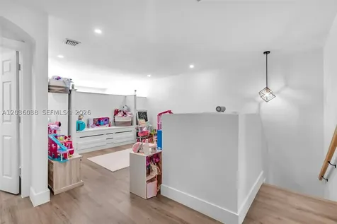 11203 NW 73rd Terrace Doral FL 33178