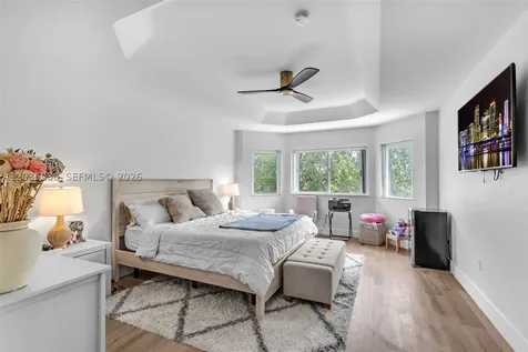 11203 NW 73rd Terrace Doral FL 33178