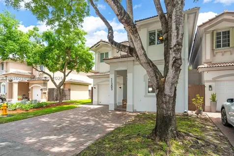 11203 NW 73rd Terrace Doral FL 33178
