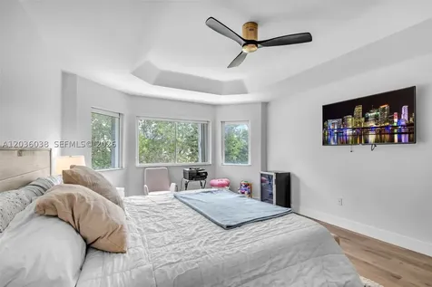 11203 NW 73rd Terrace Doral FL 33178