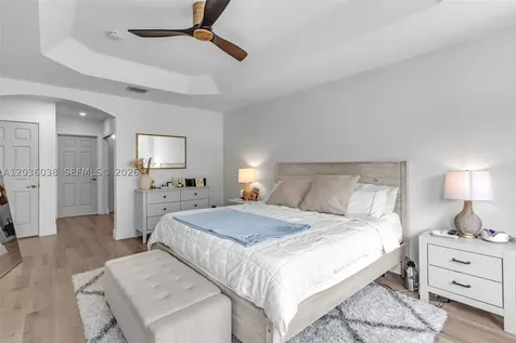 11203 NW 73rd Terrace Doral FL 33178