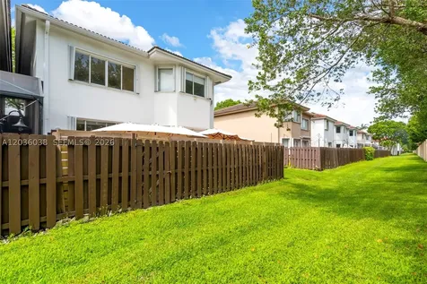 11203 NW 73rd Terrace Doral FL 33178