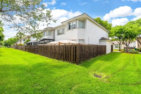 11203 NW 73rd Terrace Doral FL 33178
