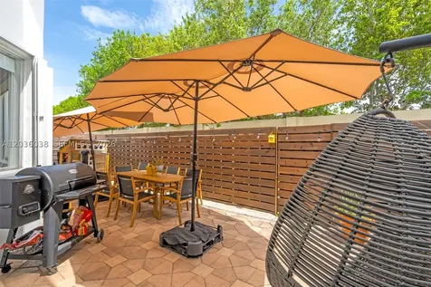 11203 NW 73rd Terrace Doral FL 33178