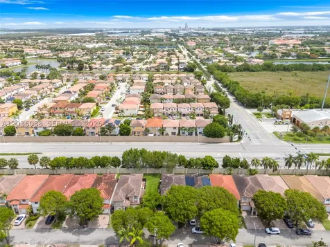 11203 NW 73rd Terrace Doral FL 33178