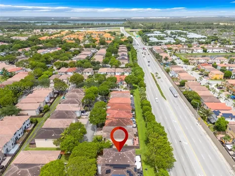 11203 NW 73rd Terrace Doral FL 33178