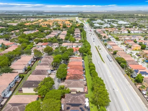 11203 NW 73rd Terrace Doral FL 33178