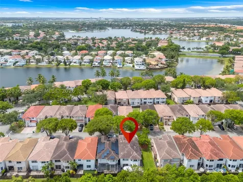11203 NW 73rd Terrace Doral FL 33178